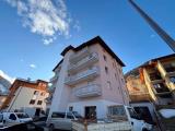 Appartamento, VERMIGLIO, 240.000 €, 113,00 mq