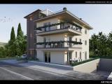 Appartamento, DESENZANO DEL GARDA, 478.000 €, 77,00 mq