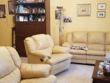 Appartamento, SAN GIOVANNI IN PERSICETO, 179.000 €, 103,00 mq