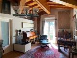 Appartamento, COMO, 615.000 €, 135,00 mq