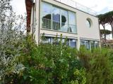 Casa, CAMAIORE, 780.000 €, 180,00 mq