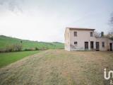 Casa, SENIGALLIA, 85.000 €, 80,00 mq