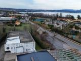 Superfici commerciali, SIRMIONE, 4.000.000 €, 1100,00 mq