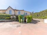 Casa, FORMELLO, 230.000 €, 105,00 mq