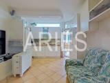 Appartamento, ROMA, 205.000 €, 54,00 mq