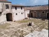 Casa, CALATAFIMI-SEGESTA, 100.000 €, 60,00 mq