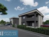 Appartamento, FAENZA, 200.000 €, 90,00 mq