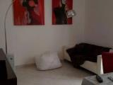 Appartamento, VASTO, 100.000 €, 90,00 mq