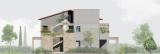 Appartamento, PISA, 300.000 €, 80,00 mq