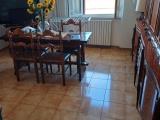 Appartamento, LIVORNO, 205.000 €, 120,00 mq