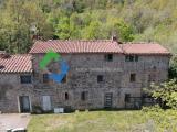 Casa, CHIUSDINO, 390.000 €, 450,00 mq