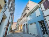 Appartamento, RIMINI, 180.000 €, 81,00 mq