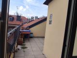 Affitto, Appartamento, TORINO, 750 €, 54,00 mq