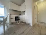 Appartamento, FORTE DEI MARMI, 595.000 €, 50,00 mq