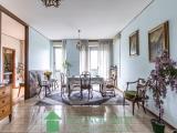 Appartamento, MODENA, 195.000 €, 108,00 mq