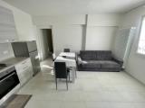Affitto, Appartamento, PESARO, 600 €, 46,00 mq