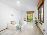 Appartamento, MOTTA DI LIVENZA, 155.000 €, 110,00 mq