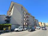 Appartamento, CAMPOBASSO, 120.000 €, 100,00 mq