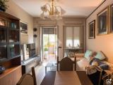 Appartamento, CAPRIOLO, 160.000 €, 110,00 mq