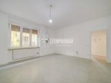 Appartamento, CASSANO MAGNAGO, 99.000 €, 70,00 mq