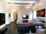 Appartamento, EMPOLI, 295.000 €, 145,00 mq