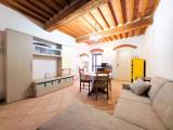 Appartamento, LIVORNO, 85.000 €, 60,00 mq