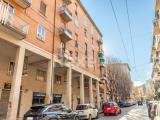 Appartamento, BOLOGNA, 349.000 €, 120,00 mq