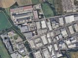 Superfici commerciali, SETTIMO MILANESE, 650.000 €, 1600,00 mq