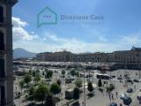 Appartamento, NAPOLI, 470.000 €, 171,00 mq
