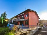 Casa, MONCALIERI, 269.000 €, 170,00 mq