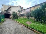 Superfici commerciali, FIRENZE, 250.000 €, 180,00 mq