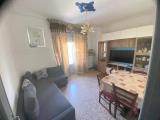 Appartamento, VIADANA, 99.000 €, 93,00 mq