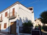 Casa, VICENZA, 190.000 €, 166,00 mq
