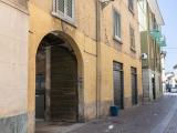 Appartamento, OGGIONO, 90.000 €, 90,00 mq