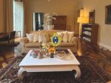 Affitto, Appartamento, FIRENZE, 10.000 €, 390,00 mq