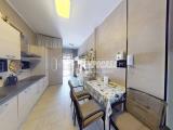 Appartamento, TORINO, 57.900 €, 45,00 mq