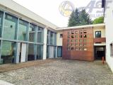 Superfici commerciali, RENATE, 850.000 €, 1545,00 mq