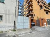 Superfici commerciali, MESSINA, 99.500 €, 130,00 mq