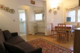 Appartamento, COURMAYEUR, 390.000 €, 40,00 mq