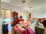 Appartamento, ROMA, 230.000 €, 120,00 mq