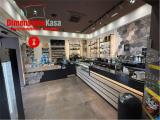Superfici commerciali, CIMITILE, <i>A richiesta</i>, 90,00 mq
