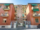Appartamento, RICCIONE, 290.000 €, 65,00 mq