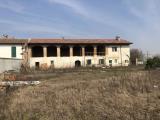 Casa, ALESSANDRIA, 75.000 €, 313,00 mq