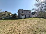 Particella, PESCARA, Colle di Mezzo, 395.000 €, 2684,00 mq
