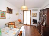 Appartamento, CECINA, 170.000 €, 68,00 mq
