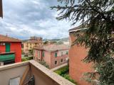 Appartamento, BOLOGNA, 279.000 €, 108,00 mq