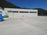 Affitto, Superfici commerciali, MONTEFORTE IRPINO, 7.000 €, 1400,00 mq