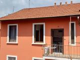 Appartamento, MILANO, 198.000 €, 47,00 mq