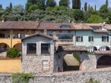 Casa, POLPENAZZE DEL GARDA, 890.000 €, 270,00 mq