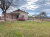 Casa, ROCCASECCA, 179.000 €, 120,00 mq